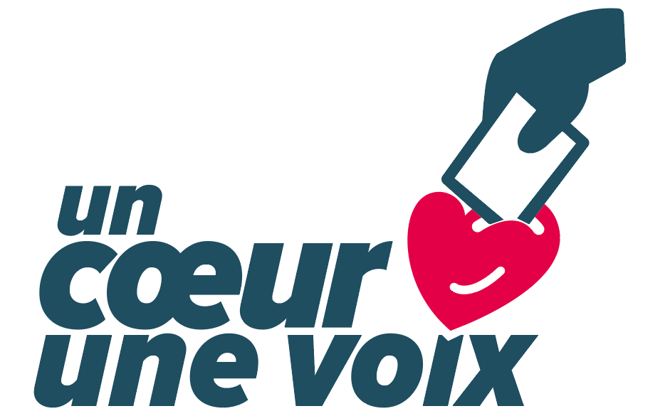 Suite à l’intervention de Jean-Pierre Djaïwe
