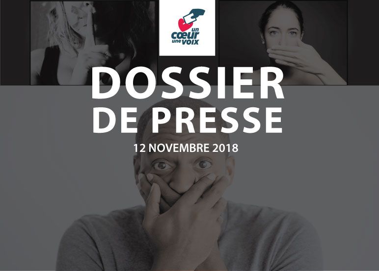 Le droit, rien que le droit de vote !